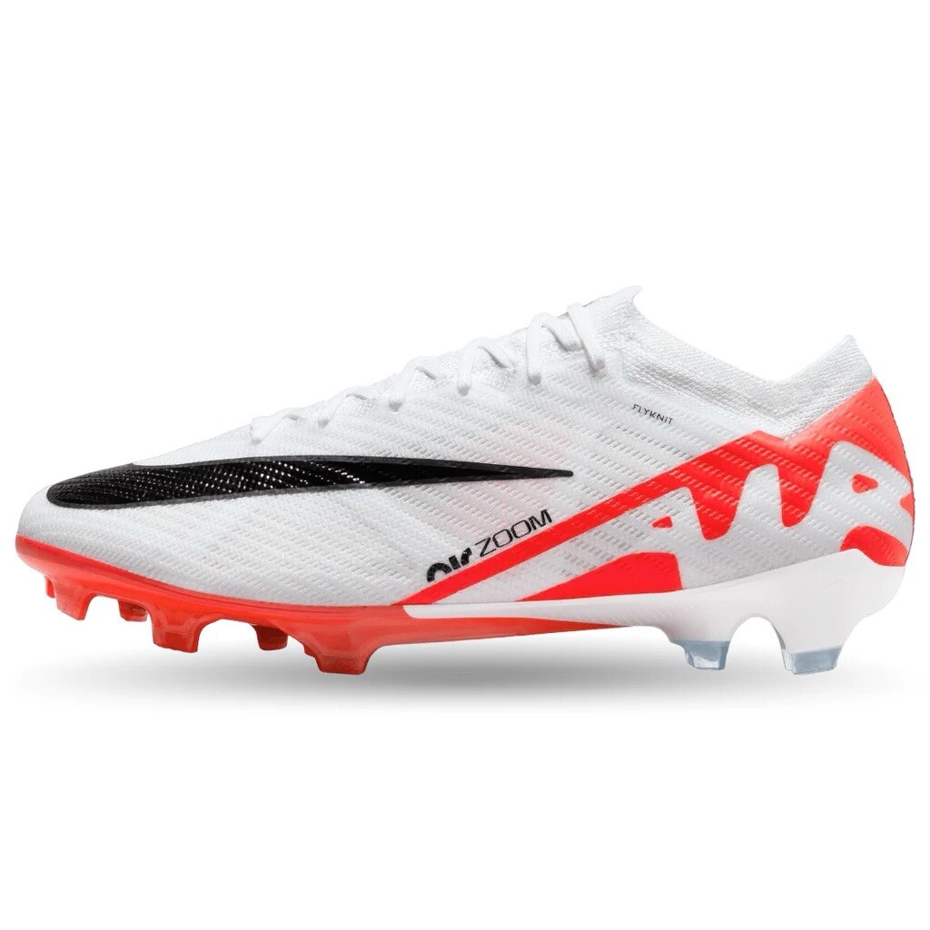 mercurial vapor 43