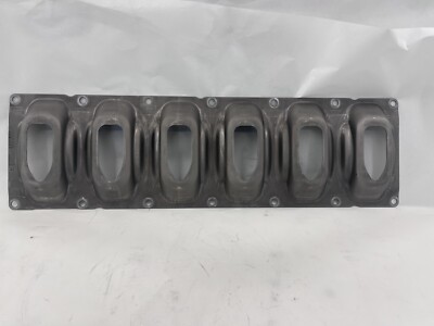 Cummins Block Stiffener 5290910