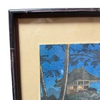 Picture 3 of 23