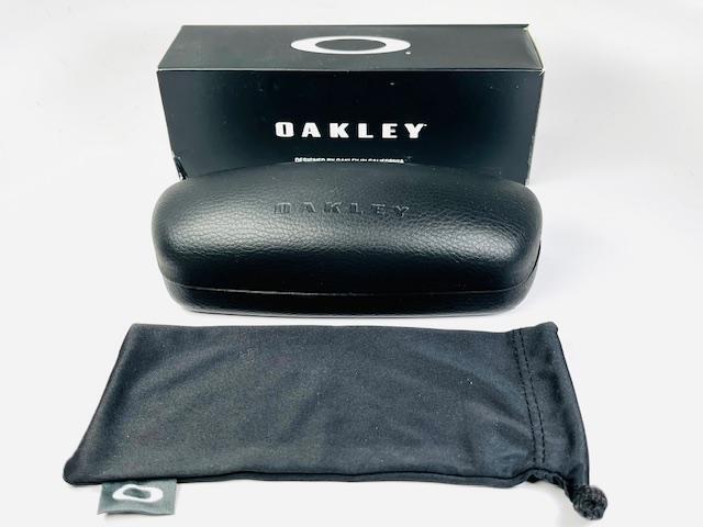 Oakley ビブタイツ 黒 OAKLEY ( オークリー ) ビブショーツ ENDURANCE ULTRA BIB
