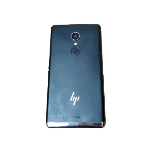 HP Elite x3 Smartphones for Sale - Shop New & Used Cell Phones - eBay