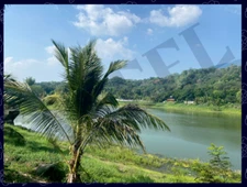 Digital Image Picture Wallpaper Background Desktop Tranquil Lakeside -10