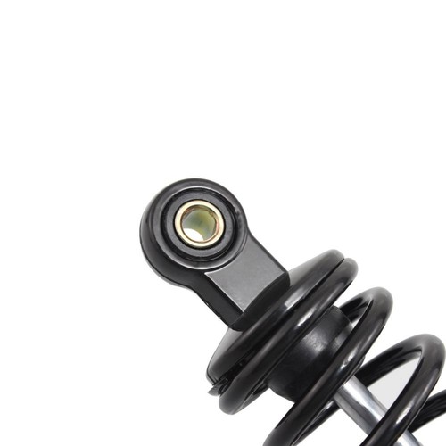 280mm 11" Rear Shock Suspension Absorber For ATV Dirt Pit Bike Honda Universal - Picture 6 of 8