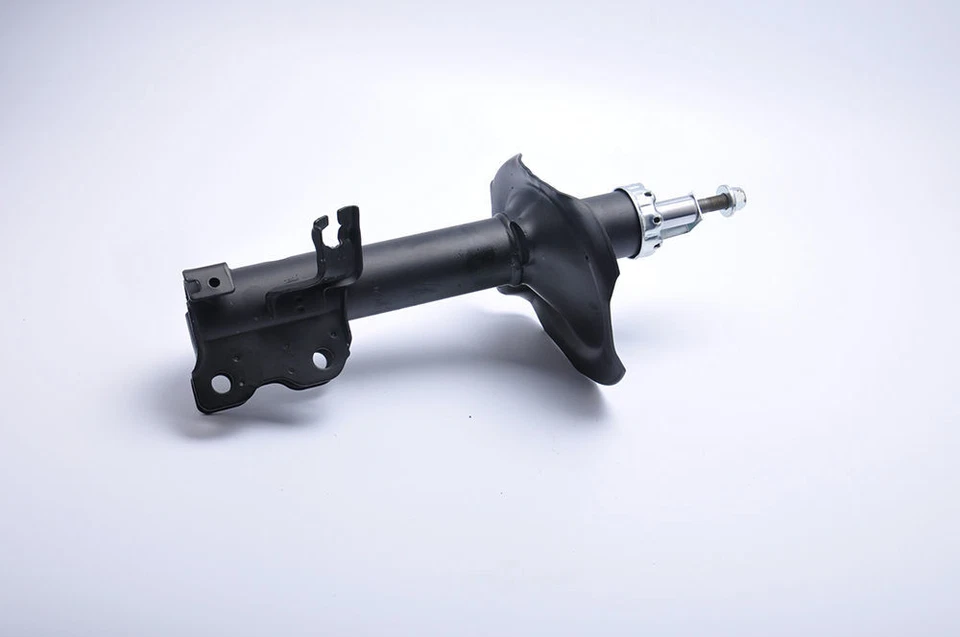 Puntal de suspensión OSC S334266 Foto 2 de 3