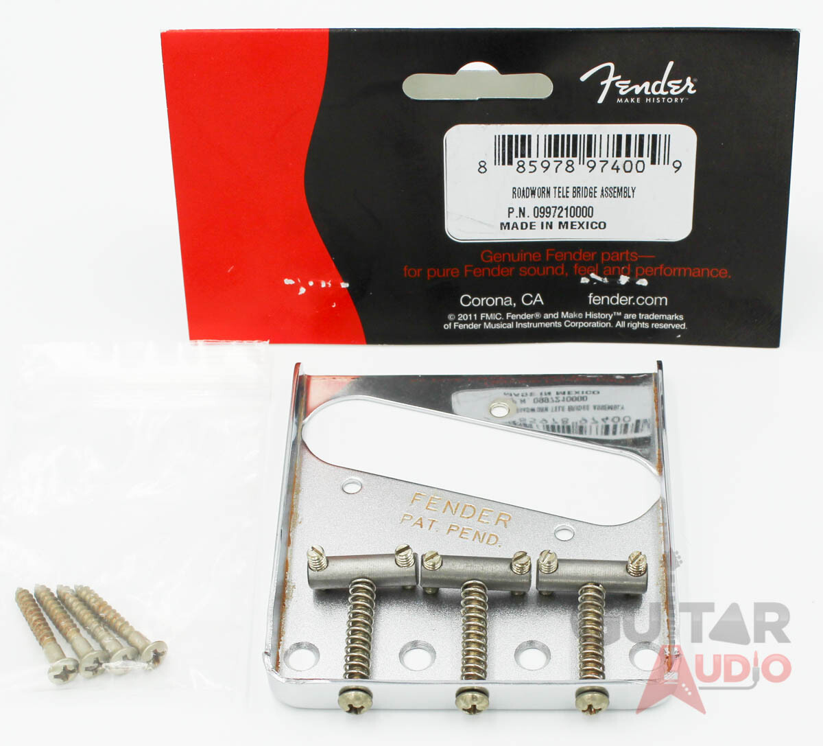 【RHさま取り置き(〜6/1)】Fender Road Worn tele RHさま取り置き(〜6/1)】Fender Road Worn tele