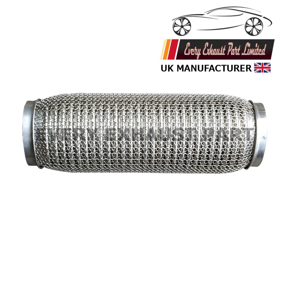 GIUNTO A SALDARE PER SIFONE SCARICO ACQUA TUBO IN PIOMBO PER CANOTTO - Foto 3