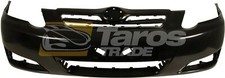 Pare-choc avant Toyota COROLLA