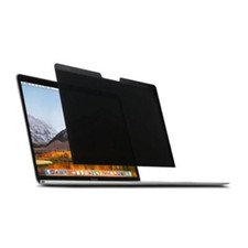 Magnetic Seamless Matte Privacy Screen for Apple  MacBook 12" - K52900