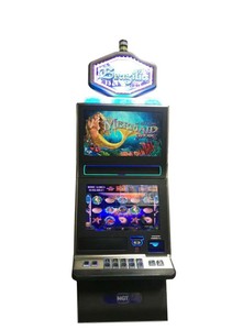 Live blackjack online casino Live blackjack online casino
