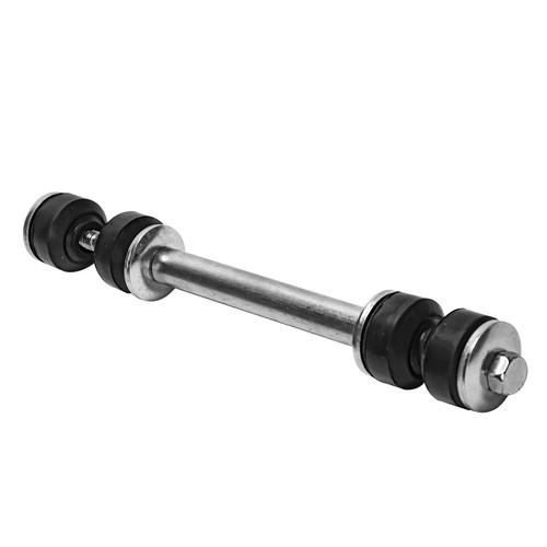 Set of 2 Front Stabilizer Sway Bar End Links for CHEVROLET TAHOE 2004-2019 - Picture 6 of 12