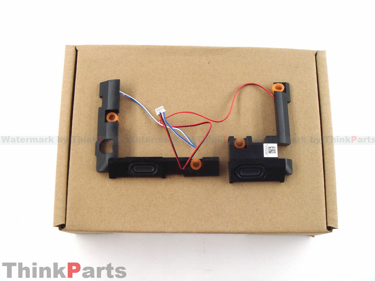 New/Orig Lenovo ideapad S340-15IWL S340-15IML S340-15API
