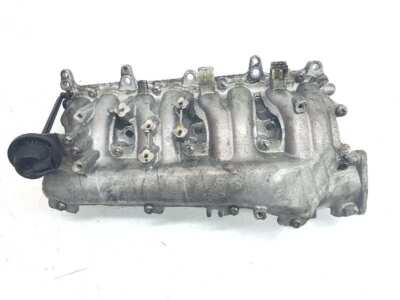 97385823 Collector Intake Opel ASTRA J Lim Enjoy Year 2009 5850164 