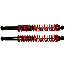 Gabriel Shock/Strut Load Carrier Gas Charged ...
