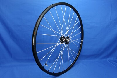 Bontrager Race X Lite 