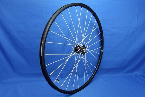 RXL 29er FRONT MTB Bike Wheel 