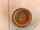 Picture 20 of 24
