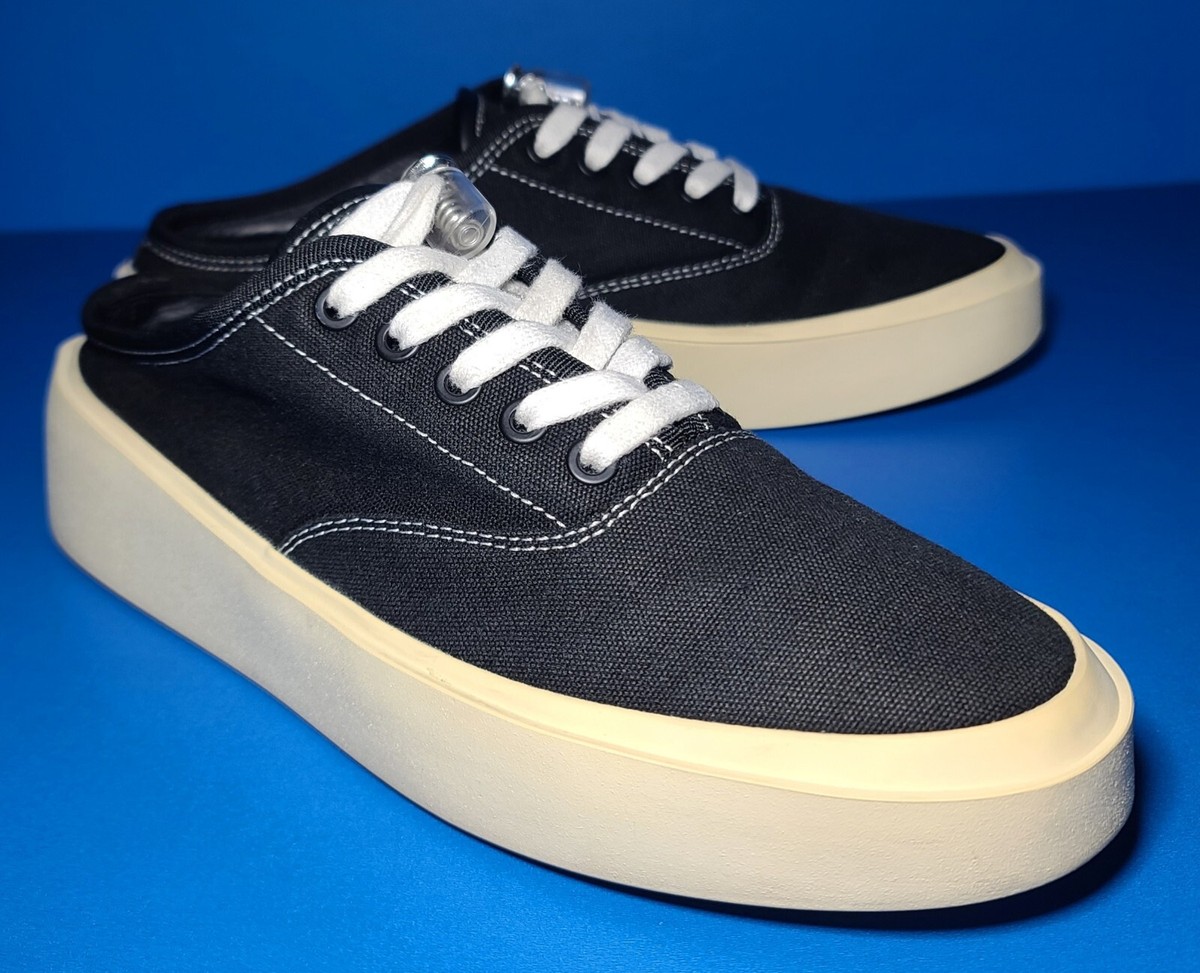 Shoes Fear Of God 101 Backless Fear Of God 101 Backless Men's