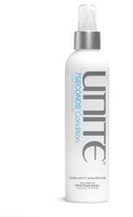 Unite 7 Seconds Condition Leave-in Detangler 8oz on sale Unite 7 Seconds Condition Leave-in Detangler 8oz on sale