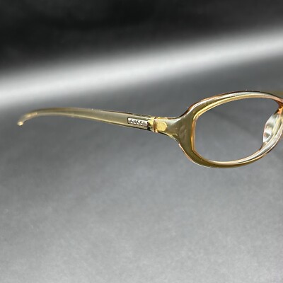 GUCCI サングラス GG2498/S 584 53□15 130 度入り
