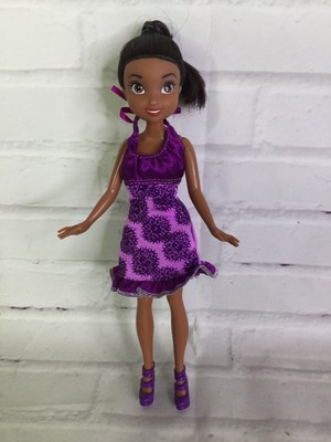 light purple dress shoes