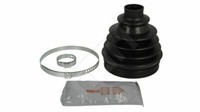 Achsmanschette Radseitig VA FüR Fiat Scudonato,Scudo,Ulysse; Lancia Phedra,Zeta