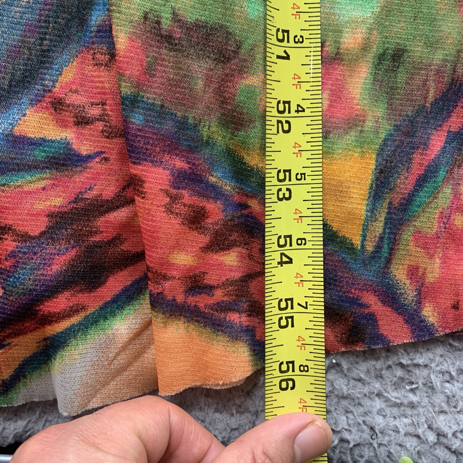 Picture 4 of 10