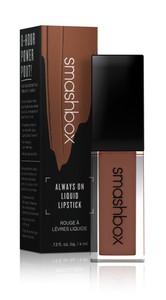 smashbox slay tan