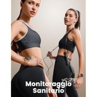 Foto 4 di 6