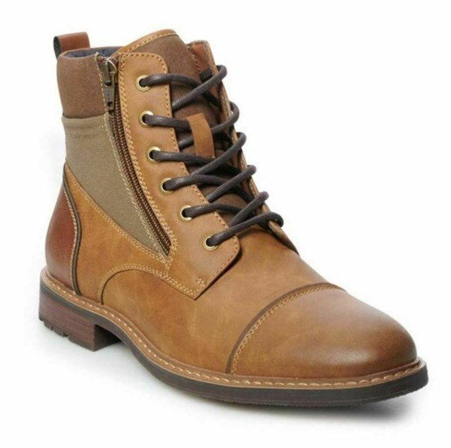 sonoma vitalize shoes