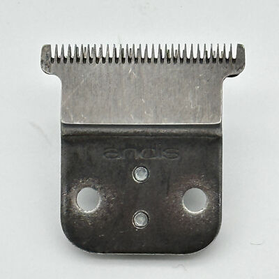 Andis Slimline Pro Li & (D8 & D7) Original Ersatz Klinge