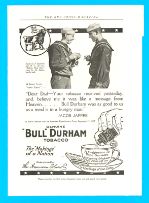 tobacco clearinghouse Looking for tobacco prevention resources to support your work? 🔎 Check out  our annual full catalog at our website! The virtual catalog is interactive,  allowing users to click on live links throughout