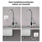 Bild 9 von 17