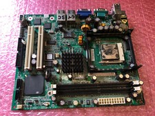 Płyta ognista 45048902 C1 Tyan S2198GNN-LF-EFI