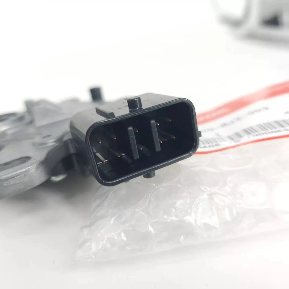 OEM Neutral Safety Switch/Range Sensor For 2013-2024 Honda Accord CR-V Civic - Image 3 of 3