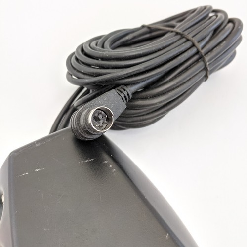 KLIPSCH ProMedia 2.1 THX Speakers — Replacement Parts - 第 22/23 張圖片