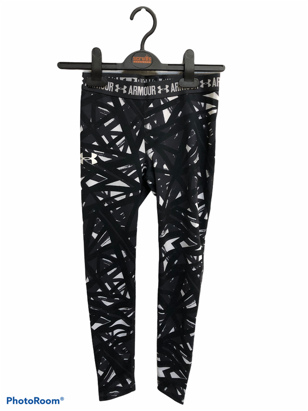 Jakanafoods CalÃ§as Jeans Legging Hotpants CalÃ§as Cirre Flare