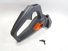 Taille-haie à poignée arrière d'origine Husqvarna 225 H60 225 H75