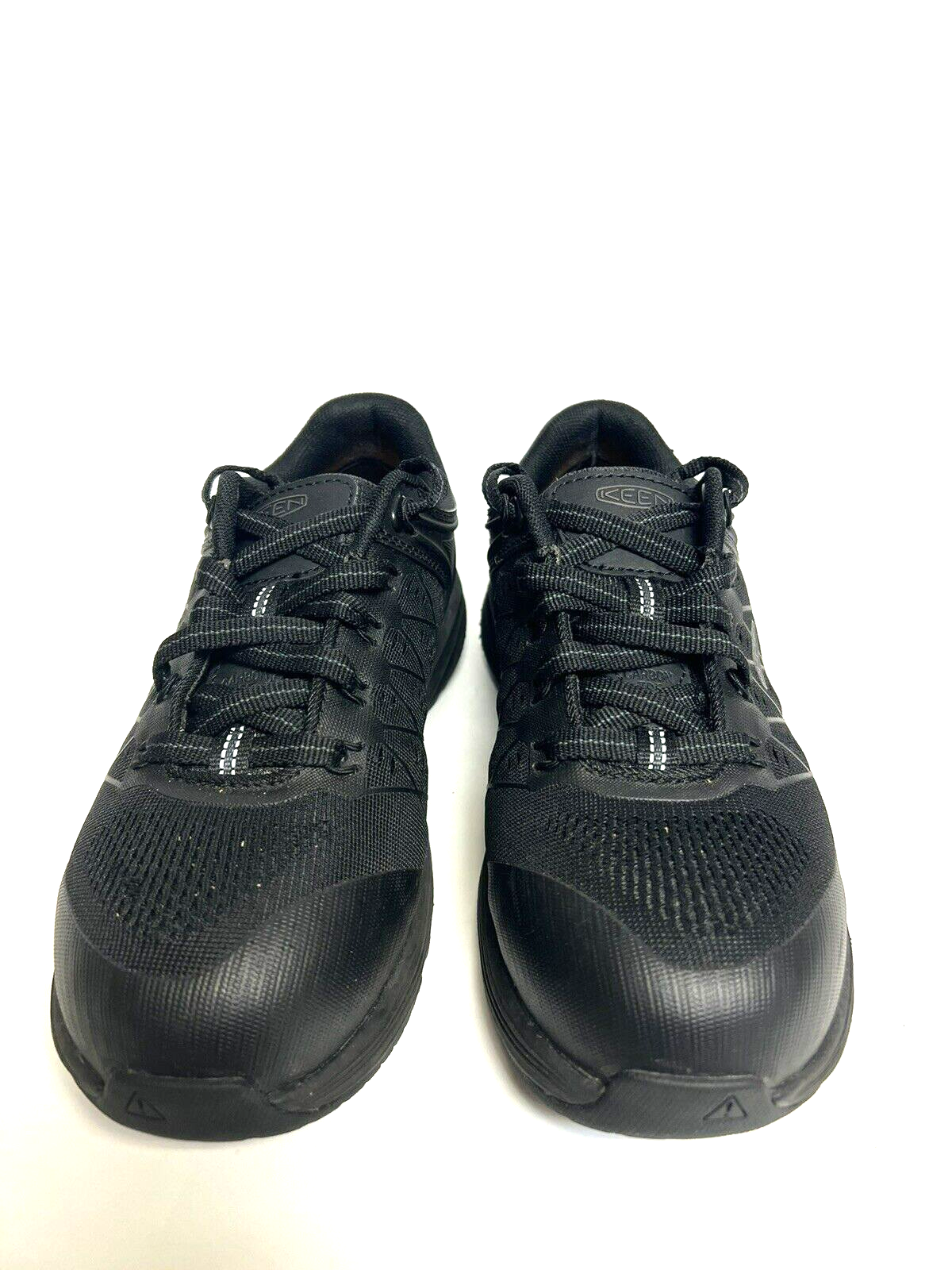 Sneaker KEEN donna Vista Energy nere taglia 5 M