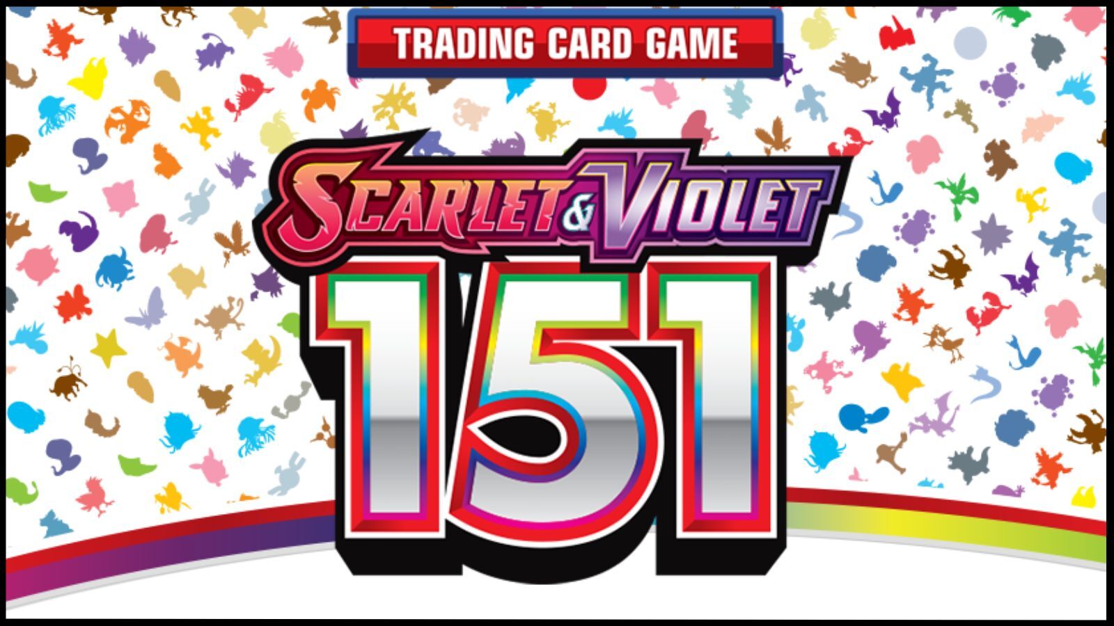 Pokemon - Scarlet and Violet 151 (English) - Choose Your REVERSE HOLO singles!