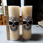 Bild 2 von 24