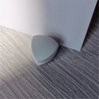 Bild 32 von 60