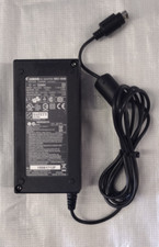 Canon 48W AC Power Adapter 4-Pin, 24V 2.0A /MG1-4558