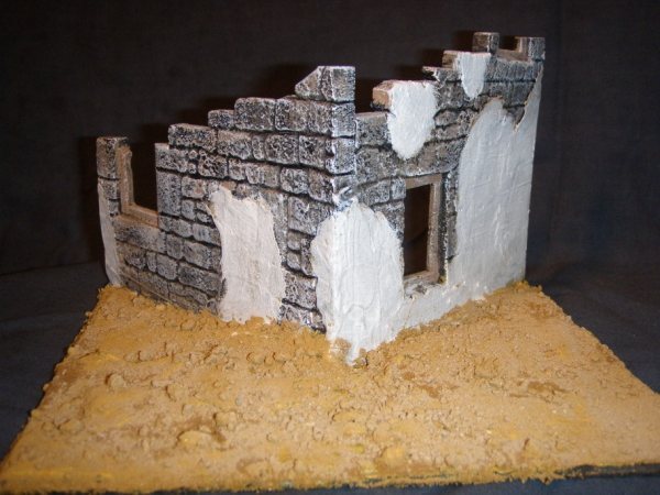 Picture 5 of 6