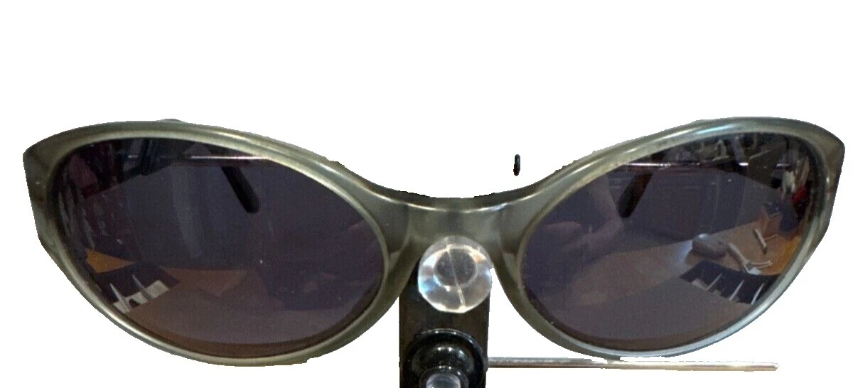 ARMANI todos los días Ropa, Calzado y Accesorios Vintage