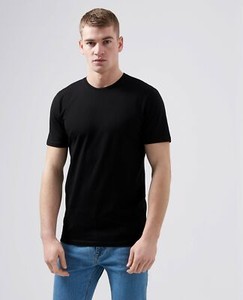 t shirt stretch