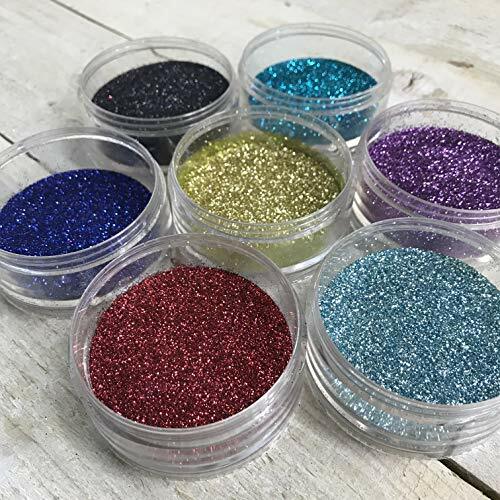 Белые хлопчатобумажные карточки для владельца свидетельства о рождении ребенка Синего цвета