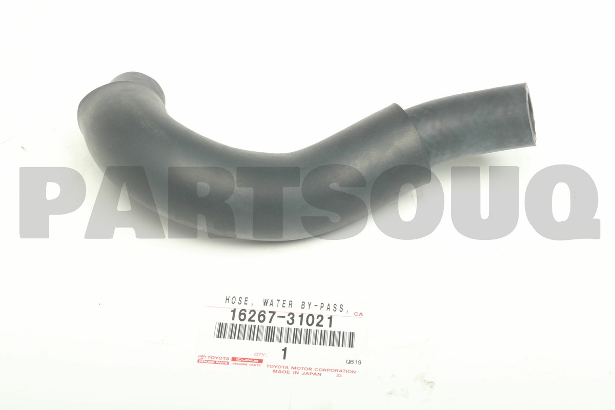 （coron） Amazon.com: O2 Oxygen Sensor, for Lincoln, for Ford Focus