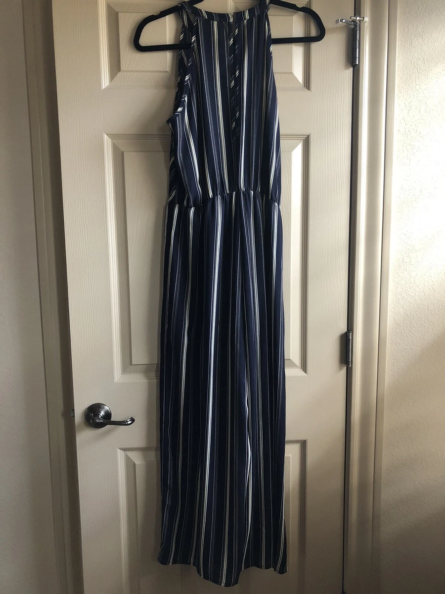 Tj maxx on sale pantsuit