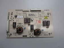Controlador LED LG 5800-D60XX0-W100, COV32809801, 60LB5200-UA
