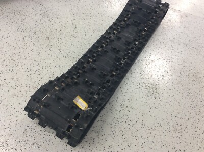 Ski Doo Track 15x137x1.25